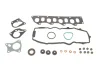Комплект прокладок, головка цилиндра VICTOR REINZ 02-34409-01 (фото 1)