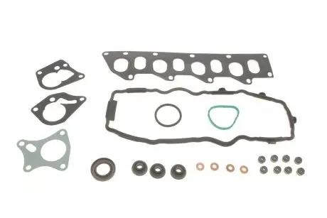 Комплект прокладок, головка циліндра VICTOR REINZ 02-34409-01