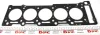 Комплект прокладок, головка цилиндра VICTOR REINZ 02-35160-01 (фото 2)