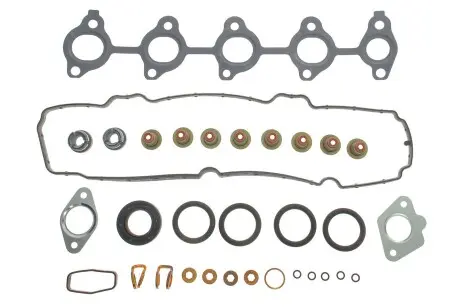 Комплект прокладок, головка цилиндра VICTOR REINZ 02-35542-01