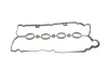 Комплект прокладок, головка цилиндра Opel Astra G, Astra H, Meriva, Vectra C, Zafira VICTOR REINZ 02-36025-01 (фото 2)