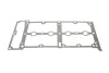 Комплект прокладок, головка цилиндра VICTOR REINZ 02-36259-04 (фото 3)