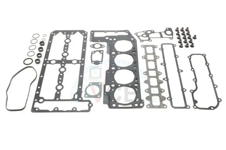 Фото 1 - Комплект прокладок (верхний) fiat ducato 3.0d 06- VICTOR REINZ 02-36885-03 Комплект прокладок (верхний) fiat ducato 3.0d 06- VICTOR REINZ 02-36885-03 (фото 1)