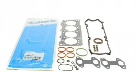 Комплект прокладок, головка цилиндра VICTOR REINZ 02-36900-01