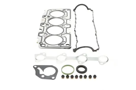 Комплект прокладок, головка циліндра VICTOR REINZ 02-36975-01