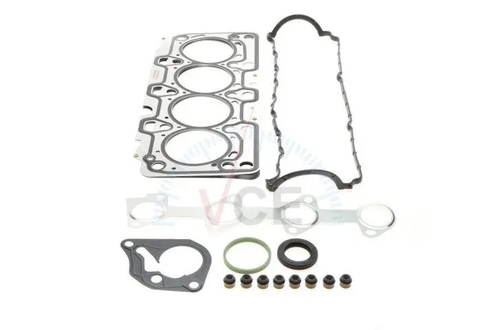 Фото 1 - Комплект прокладок, головка цилиндра VICTOR REINZ 02-36975-01 Комплект прокладок, головка цилиндра VICTOR REINZ 02-36975-01 (фото 1)