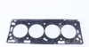 Комплект прокладок, головка цилиндра VICTOR REINZ 02-37240-01 (фото 4)