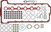 Комплект прокладок гбц bmw 1(e81,e87),3(e90,e91,e93,e92),5(e60,e61),x3,x5,z4 2,3 VICTOR REINZ 023728901 (фото 1)