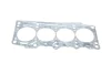 Комплект прокладок, головка цилиндра VICTOR REINZ 02-38835-01 (фото 5)