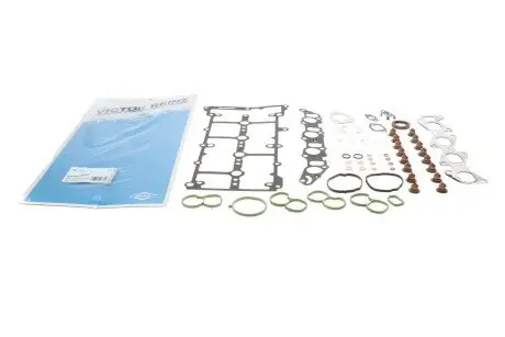 Комплект прокладок, головка цилиндра VICTOR REINZ 02-42061-02