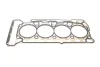 Комплект прокладок двигателя VICTOR REINZ 02-42165-03 (фото 3)