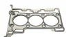 Комплект прокладок, головка цилиндра VICTOR REINZ 02-43170-01 (фото 3)
