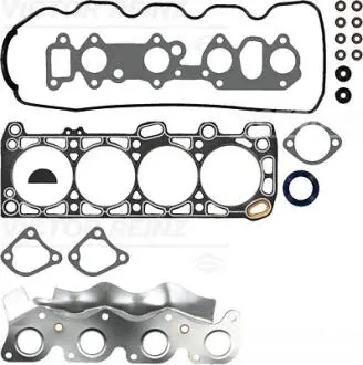 Комплект прокладок, головка цилиндра VICTOR REINZ 02-52240-02