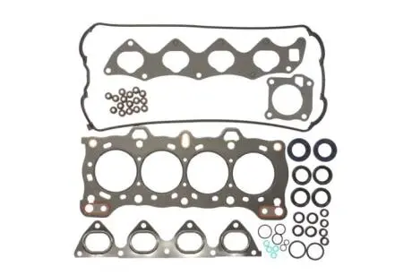 Набор прокладок гбц VICTOR REINZ 025269001