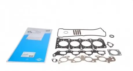 Комплект прокладок, головка циліндра VICTOR REINZ 02-53205-01