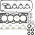 Комплект прокладок, головка циліндра VICTOR REINZ 02-53215-01 (фото 1)