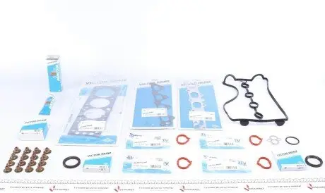 Комплект прокладок, головка циліндра VICTOR REINZ 02-53305-03