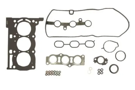 Комплекти прокладок VICTOR REINZ 02-53425-01