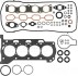 Комплект прокладок гбц toyota/lexus prius/ct''2zr-fxe''08-18 VICTOR REINZ 025402502 (фото 1)