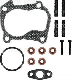 Ремкомплект турбины VICTOR REINZ 04-10019-01