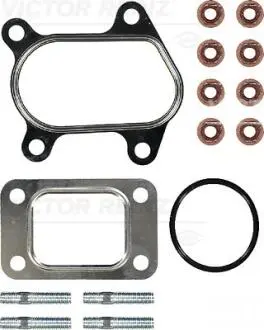 Монтажный комплект. VICTOR REINZ 041003601