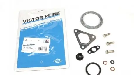 Монтажний комплект, компресор VICTOR REINZ 04-10044-01