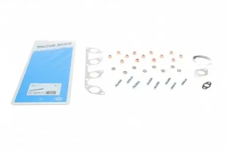 Монтажный комплект, компрессор VICTOR REINZ 04-10050-01