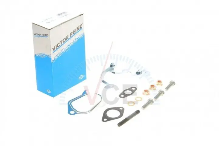 Монтажный комплект, компрессор VICTOR REINZ 04-10073-01 (фото 1)