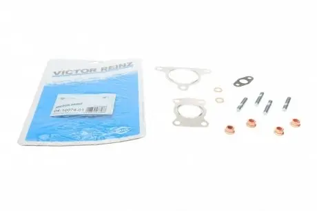 Монтажный комплект, компрессор VICTOR REINZ 04-10074-01
