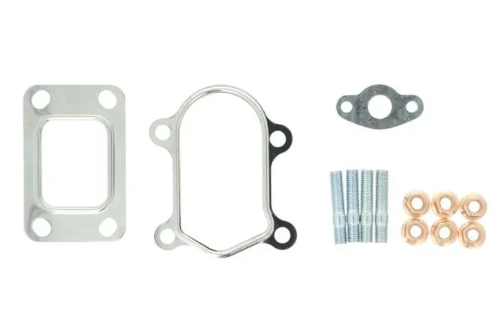 Рмк турбіни VICTOR REINZ 041007801 (фото 1)