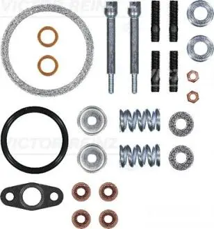 Монтажный комплект. VICTOR REINZ 041010101