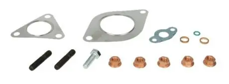 Ремкомплект турбины VICTOR REINZ 04-10102-01