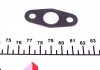Комплект прокладок турбіни RENAULT MASTER II (JD) 00-; OPEL MOVANO A (U9, E9) 00-; NISSAN INTERSTAR (X70) 02- VICTOR REINZ 04-10124-01 (фото 4)