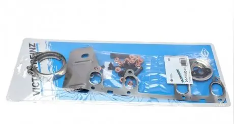 Монтажный комплект, компрессор VICTOR REINZ 04-10155-01