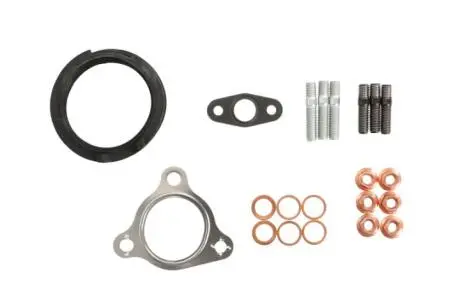 Монтажный комплект, компрессор VICTOR REINZ 04-10166-01