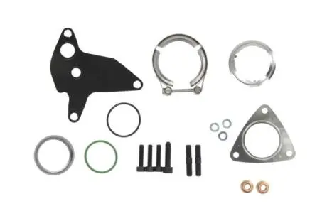 Монтажный комплект, компрессор VICTOR REINZ 04-10200-01