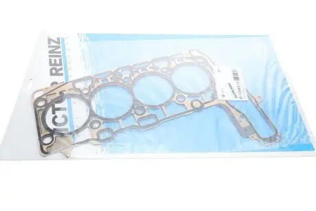 Комплект прокладок із різних матеріалів VICTOR REINZ 08-10000-01