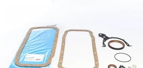 Комплект прокладок, блок-картер двигуна VICTOR REINZ 08-12996-08