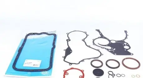 Комплект прокладок, блок-картер двигуна VICTOR REINZ 08-33642-03