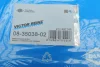 Комплект прокладок, блок-картер двигателя VICTOR REINZ 08-35038-02 (фото 23)