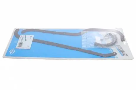 Комплект прокладок, масляный поддон VICTOR REINZ 10-12932-01