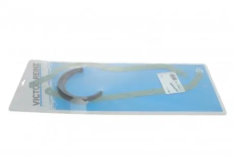 Комплект прокладок, масляный поддон VICTOR REINZ 10-26637-02