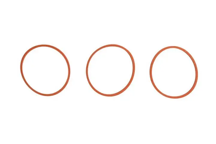 Фото 1 - Комплект прокладок, впускной коллектор VICTOR REINZ 11-11551-01 Комплект прокладок, впускной коллектор VICTOR REINZ 11-11551-01 (фото 1)