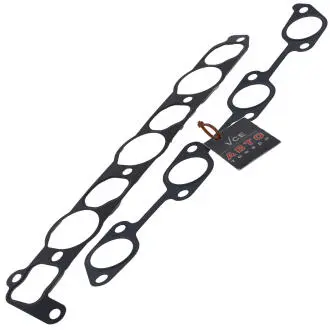 Комплект прокладок впускного коллектора mitsubishi l200/pajero sport 2.5did 07-15 VICTOR REINZ 11-16988-01