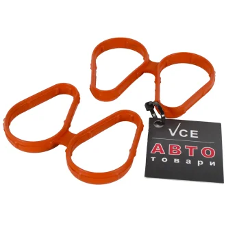 Комплект прокладок, впускной коллектор VICTOR REINZ 11-33448-01