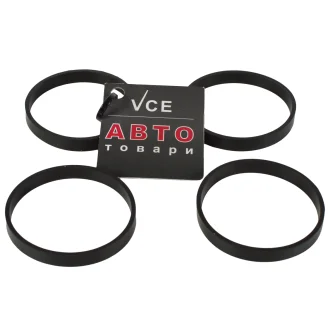 Комплект прокладок, впускной коллектор VICTOR REINZ 11-34269-01