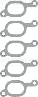 Прокладка выпускного коллектора VICTOR REINZ 11-34984-01