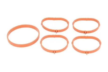 Прокладка коллектора VICTOR REINZ 11-38834-01