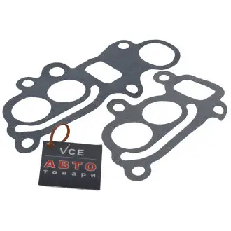 Комплект прокладок, впускний колектор VICTOR REINZ 11-52448-01