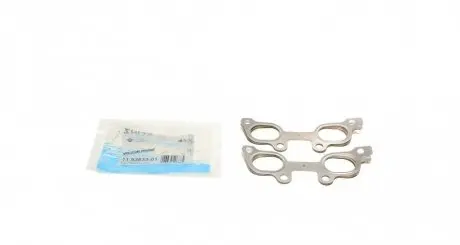 Комплект прокладок, випускний колектор VICTOR REINZ 11-53533-01